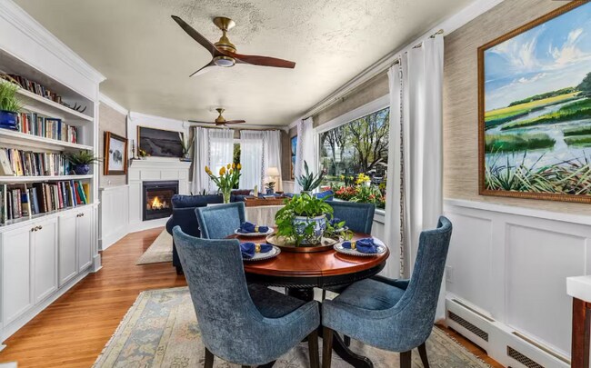 1138 1st Ave E, Kalispell, MT 59901 - photo 7