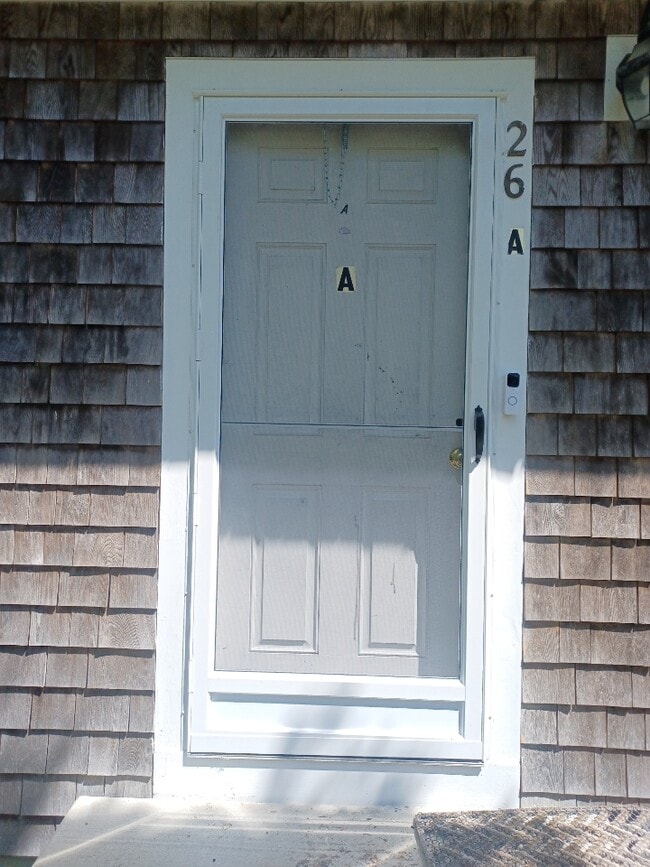 26 Lone Tree Rd Unit A, Dennis Port, MA 02639