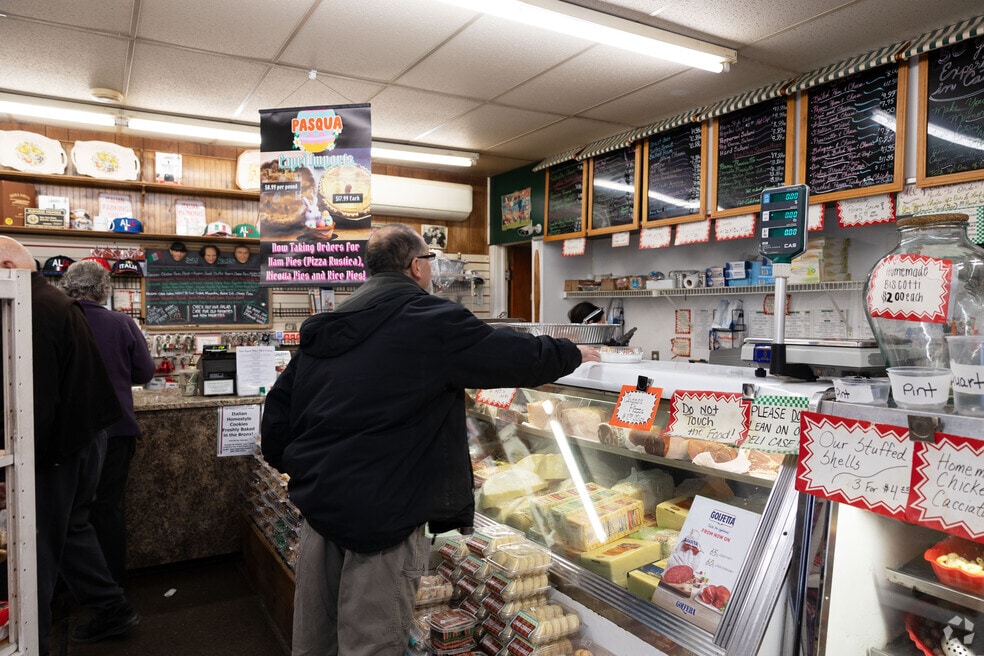 NH_Rotterdam_537283_P2_V1_JC_050624.mp4