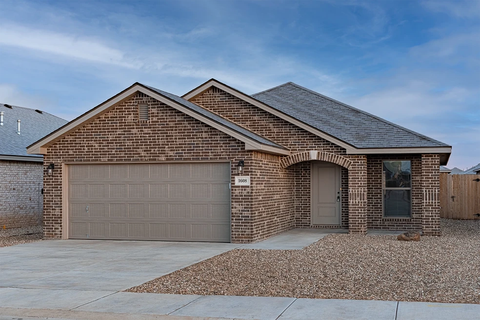 0 Mockingbird Ridge St unit 36500151, Midland, TX - photo 1