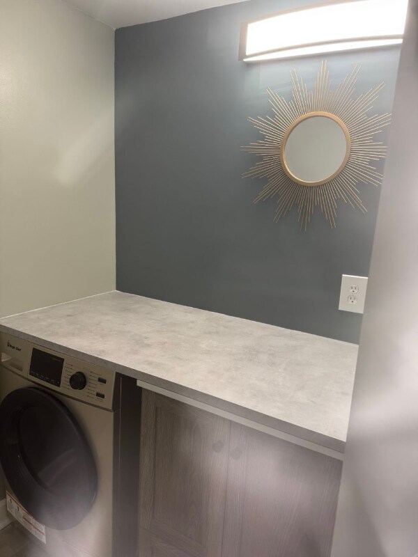 5500 N Ocean Blvd, Myrtle, SC 29575 - photo 7