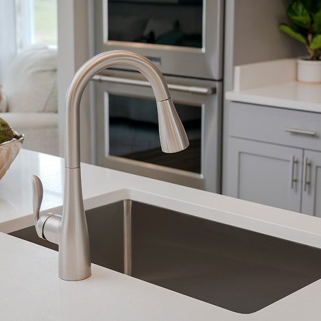 191 Grand Overlook Dr, Gettysburg, PA 17325 - photo 2