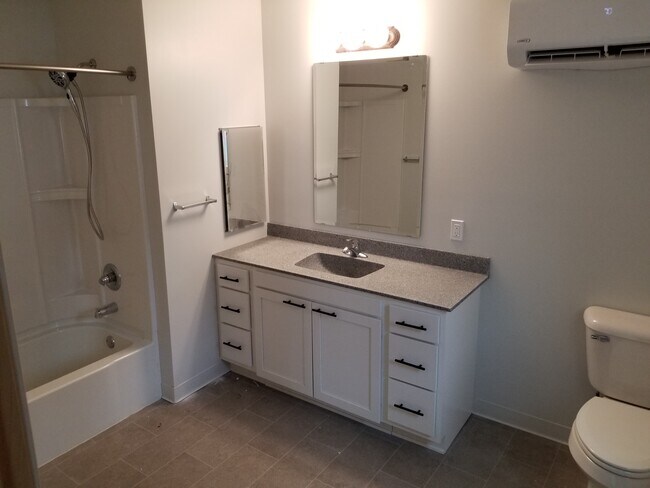 Ecumenical New Horizons, Davenport, IA 52806 - photo 3