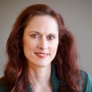 Gina Teutsch
