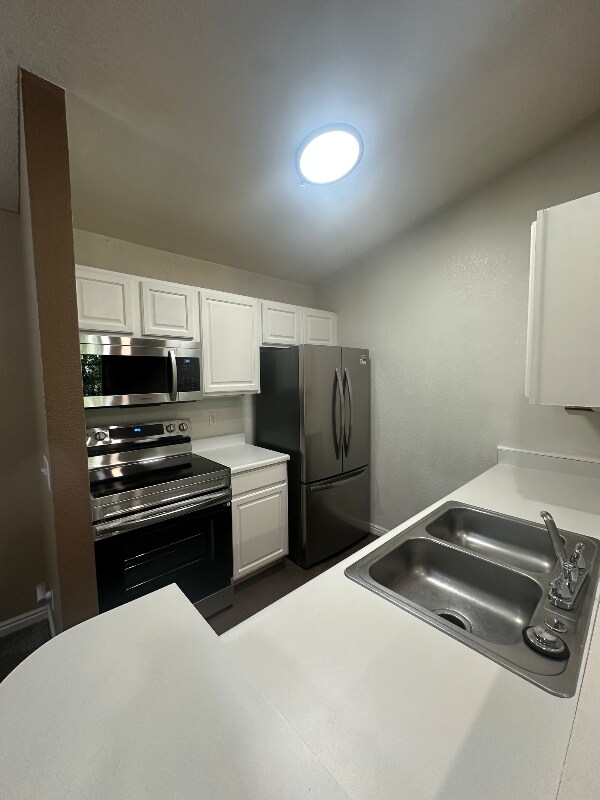 108 W 1230 N, Provo, UT 84604 - photo 6