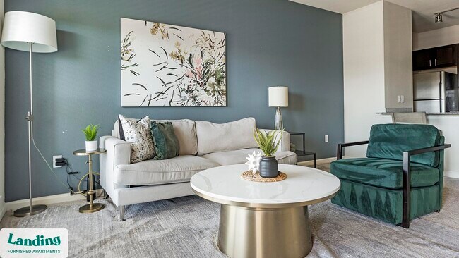 715 W Slaughter Ln unit 1026, Austin, TX 78748 - photo 6