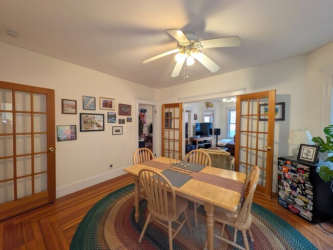 80 Pearson Rd unit 1, Somerville, MA 02144 - photo 6