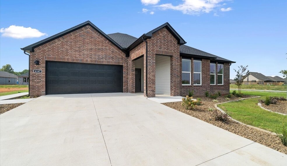 5334 Nicolas Ave, Springdale, AR 72764 - photo 1