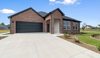 5334 Nicolas Ave, Springdale, AR 72764