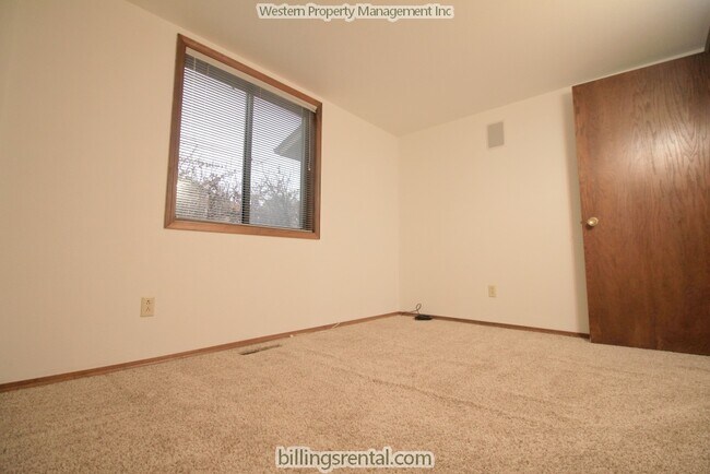 3254 Granger Ave E unit B4, Billings, MT 59102 - photo 7
