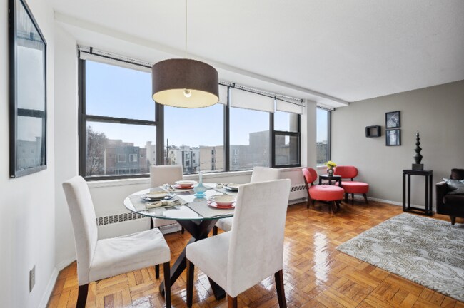 1220 N Broad St unit 618, Philadelphia, PA 19121 - photo 7