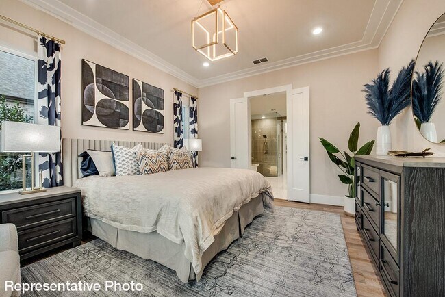 1026 Monterra Way unit 36493368, Rockwall, TX 75087 - photo 5