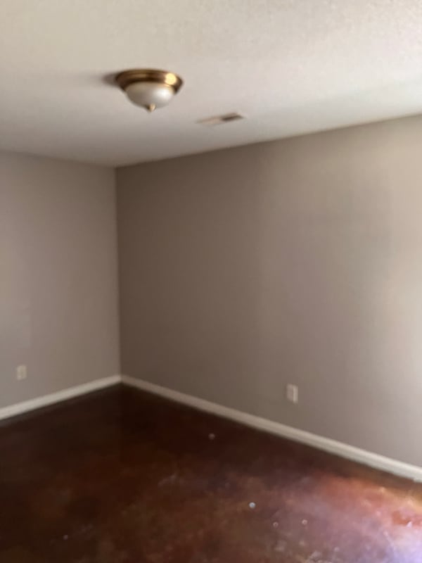 514 W Ripley Ave, Covington, TN 38019