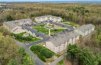 2000 Ulster Gardens Ct, Kingston, NY 12401