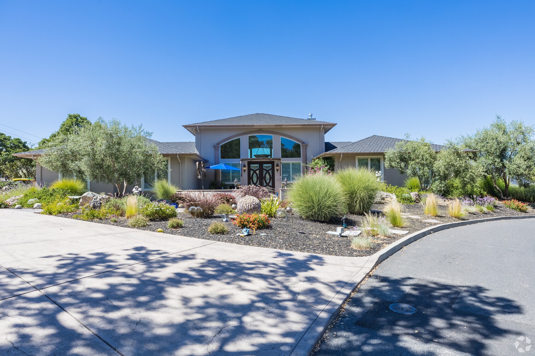 About Alta Heights Schools, Demographics, Things to Do