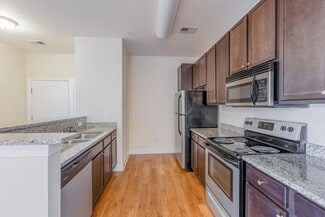 410 Starmount Park Blvd, Concord, NC 28027