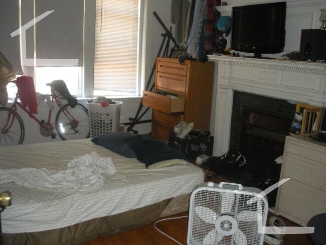 16 Royce Rd unit 1, Allston, MA 02134 - photo 7