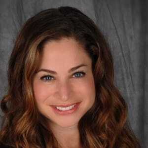 Susan Colella