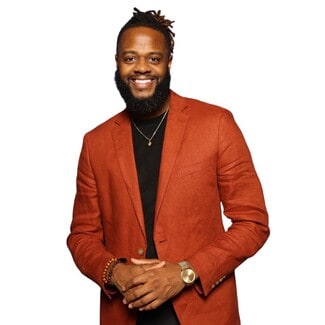 Mike Scott