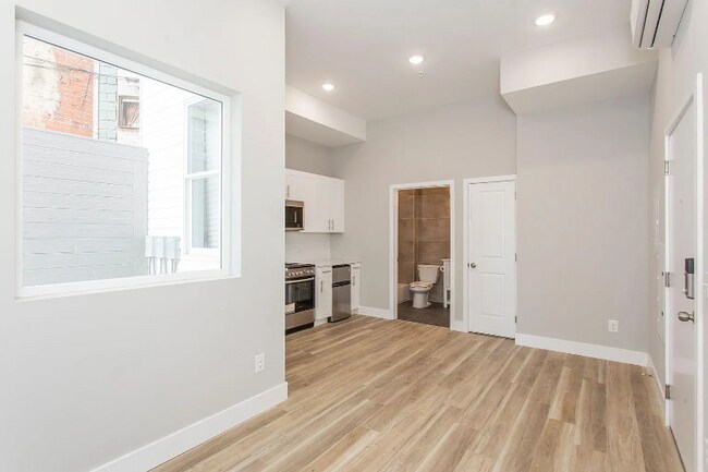 2207 N Broad St unit A101, Philadelphia, PA 19132 - photo 2