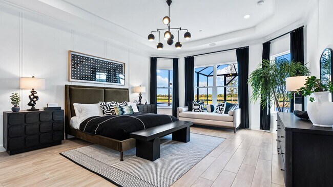 18118 Terracina Dr, Fort Myers, FL 33913 - photo 6