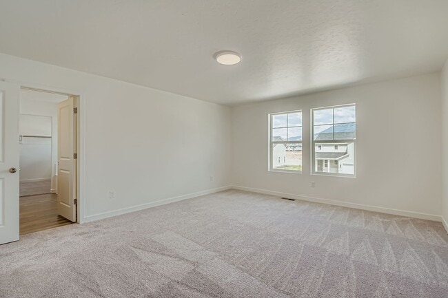1671 N 800 W, Salem, UT 84653 - photo 5