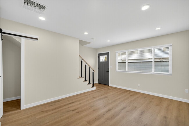 11972 Walnut St, Norwalk, CA 90650 - photo 5