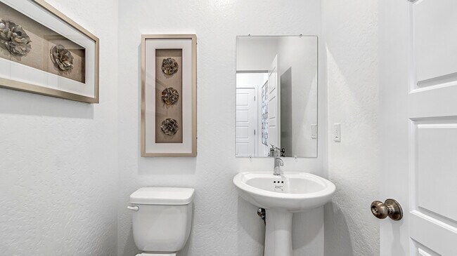 4434 N Lucy Ruiz Ave, Fresno, CA 93723 - photo 7