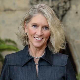Catherine Amsbry