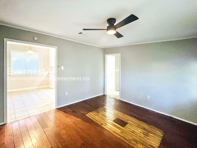 3010 Center St, Flora, MS 39071 - photo 6