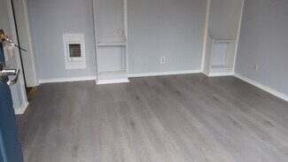 430 S Holladay Dr Unit 1, Seaside, OR 97138