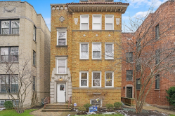 4837 Lee St Unit 1, Skokie, IL 60077