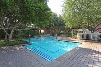 11700 Metric Blvd, Austin, TX 78758