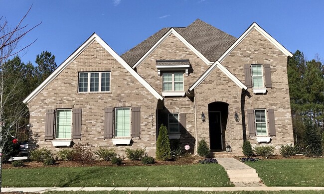 1223 Featherton Dr unit 36492988, Belmont, NC 28012 - photo 4