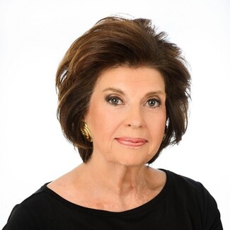 Sandra Rosen