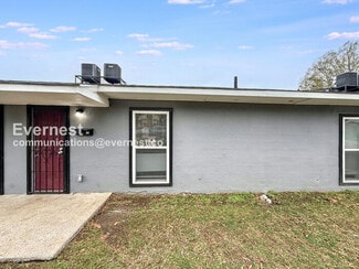 203 9th Ave W, Birmingham, AL 35204