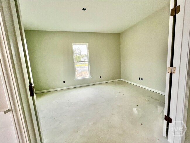 138 Glendale Cir, Richmond Hill, GA 31324 - photo 7