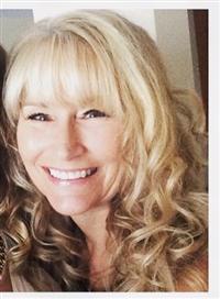Darcy Wendt