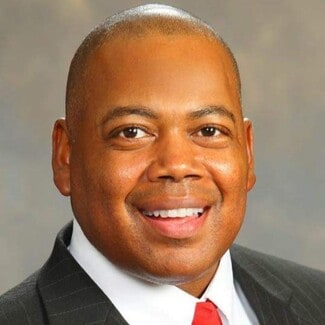 Timothy Heard