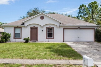 499 Katherwood Ct, Deltona, FL 32738