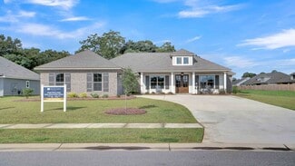 404 Bloomsbury Ave Unit 36207058, Fairhope, AL 36532