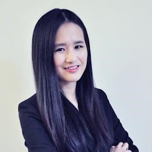 Xuan Zheng