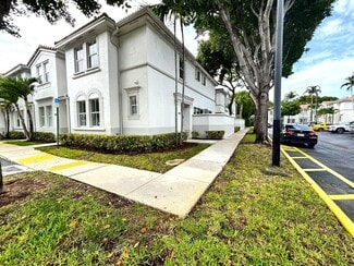 15503 SW 40th St, Miramar, FL 33027