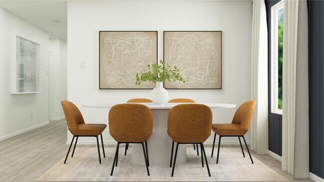 0 Welcome Home Center unit 36274171, Magnolia, TX 77354 - photo 7