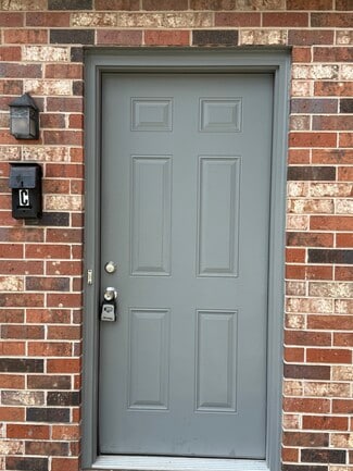 1071 Oakland Ave SE Unit C, Conyers, GA 30012