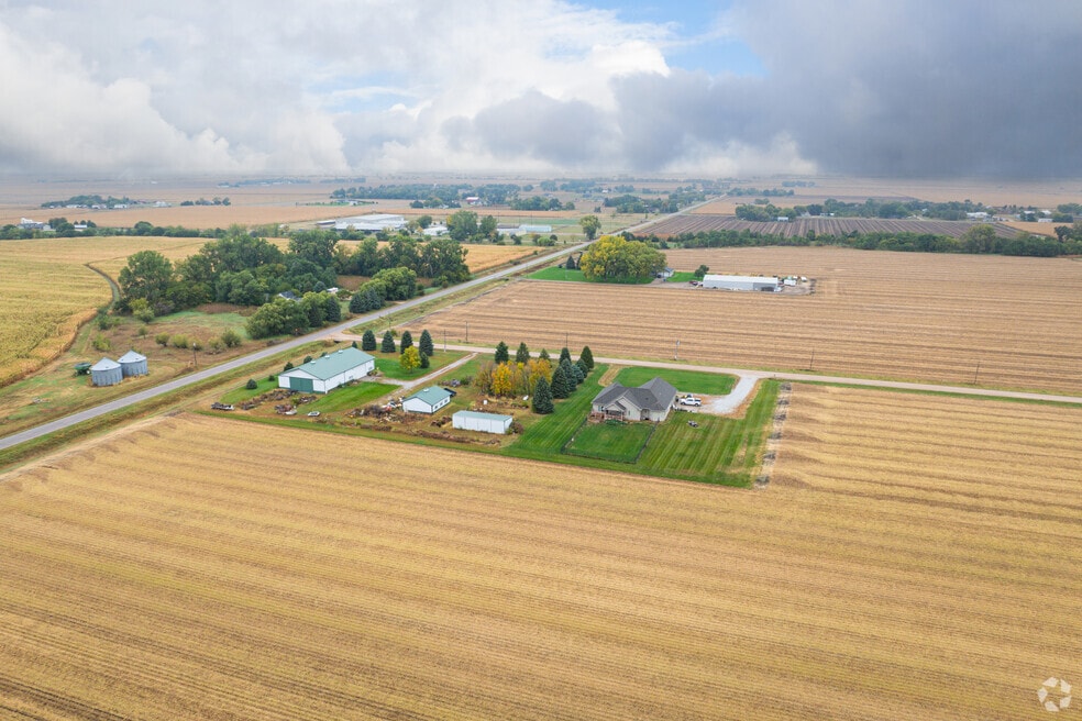 CentralCity_1029132_JK_103125_FINAL