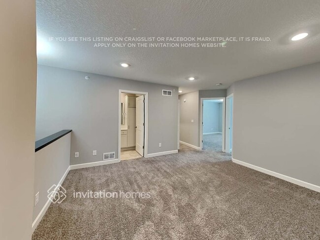 1217 Upper 142nd St E, Rosemount, MN 55068 - photo 5