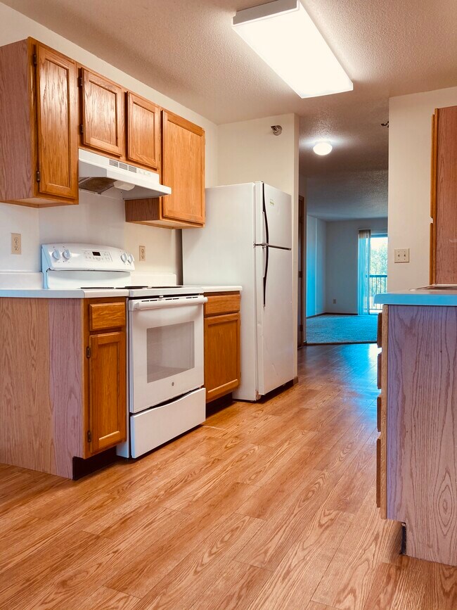 108 Westview Ave N, Thief River Falls, MN 56701
