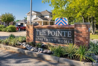 4165 Old Dowlen Rd, Beaumont, TX 77706