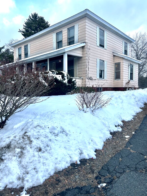 331-333 W Main St, Orange, MA 01364 - photo 3